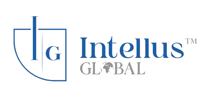 IntellusGlobal