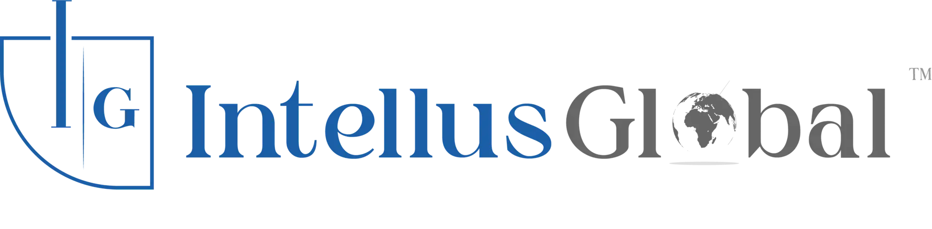 IntellusGlobal