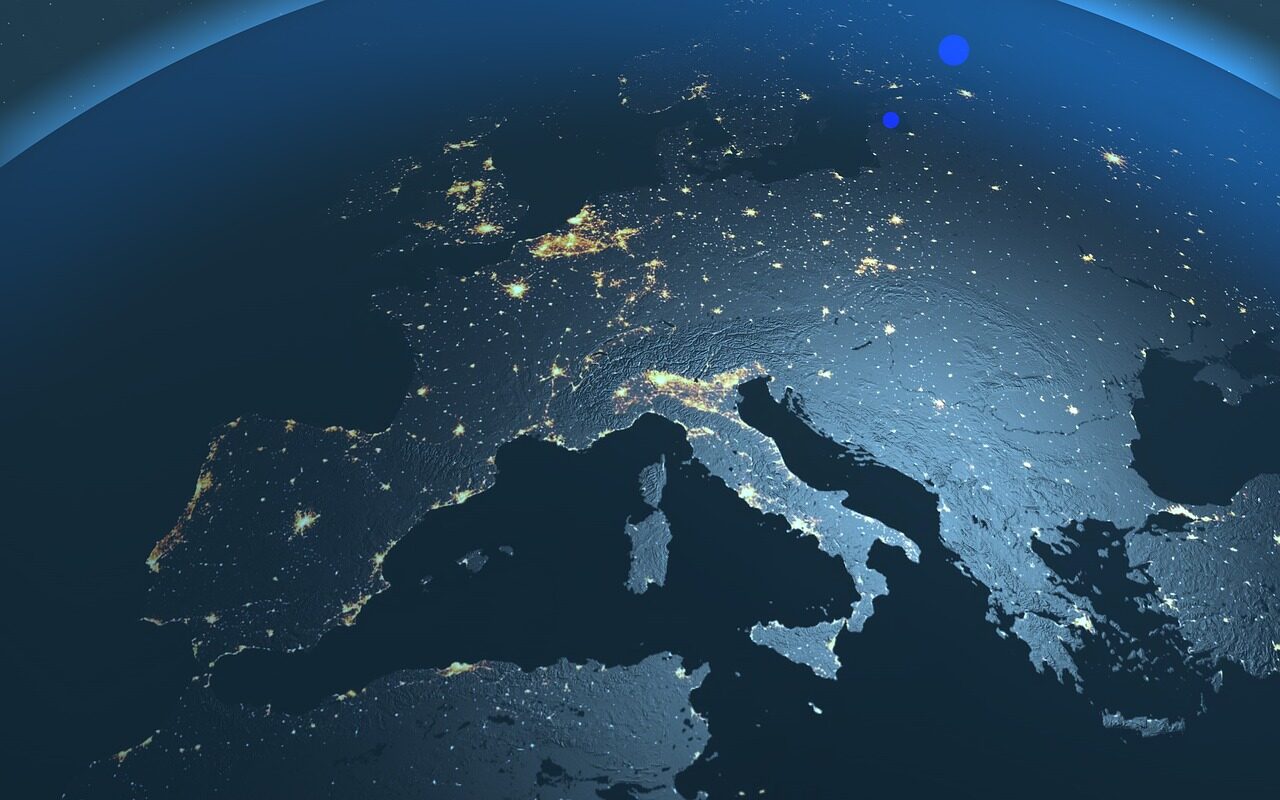 europe night map, europe map, europe, map, universe, space, globe, heaven, city, aerial view, europe map, europe map, europe map, europe map, europe map, aerial view, aerial view